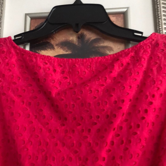 ELLE Dress - Picture 3 of 6